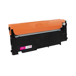 Toner SAMSUNG CLT-M4072S  MAGENTA do drukarek  CLP320 CLX3185